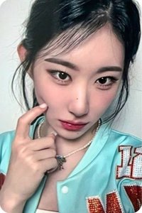 KILL MY DOUBT sw 11.0 幸運卡 