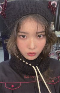 四期會員 會員禮卡 