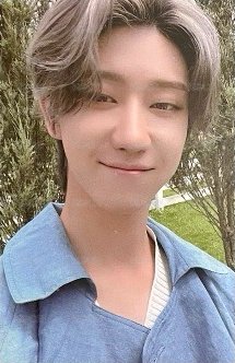 SOCIAL CLUB 周邊卡 DA CAPO ver 正面