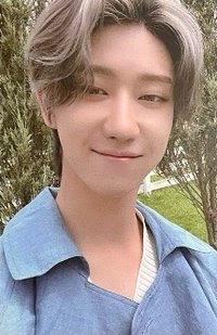 SOCIAL CLUB 周邊卡 DA CAPO ver