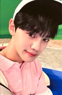 迷三 am 特典卡 網球 ver.