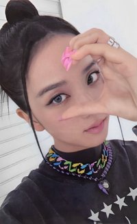 2巡 滿額卡 首爾場