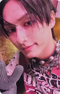 正五 阿拉丁 克拉盤預售 特典卡 