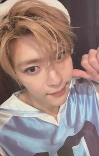 Steady kms PB 特典卡 