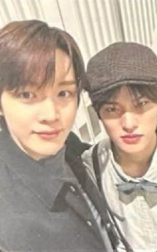 2025日本fm 隨機卡  正面