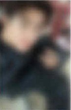 迷一 wvs 3.0 幸運卡 