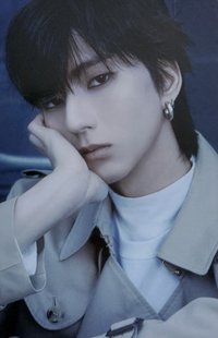 迷五 專輯卡 FALL Nemo