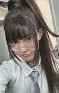 二期會員 會員禮卡 