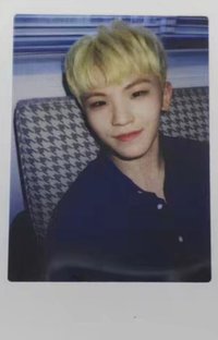 DIMOND EDGE 周邊卡 鐵盒拍立得