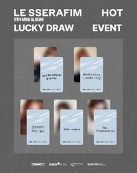 HOT 網銀 台北幸運卡 繁中卡背