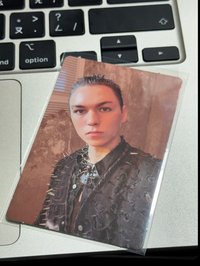 正五🐻‍❄️🐻‍❄️