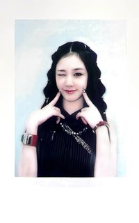 BABYMONS7ER wvs 線上 滿額卡 