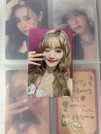 ms10妮