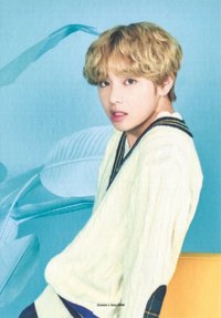 4期FM 日四期 Random card (4/8)