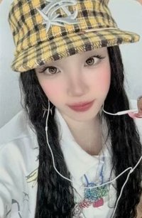 Motivation 楠藝 幸運卡 