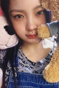 UNCUT GEM ms 預售 特典卡 