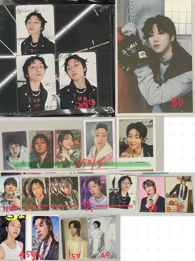 八教保LD正五小盤