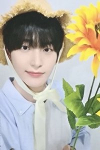 DtC wm 3.0 簽售卡 夏日少年 ver.