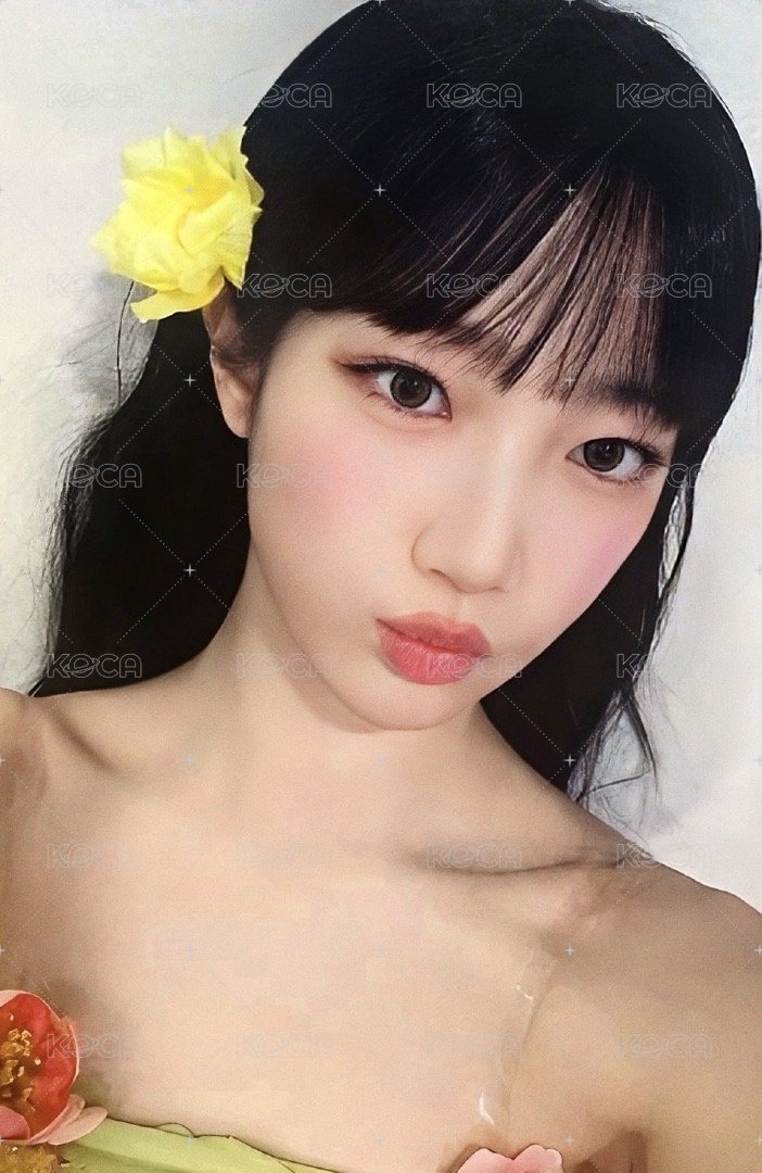 EASY km蝦皮 幸運卡 蝦皮3.0 正面