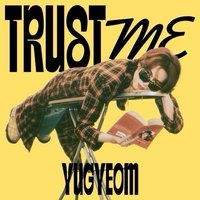 TRUST ME 專輯 