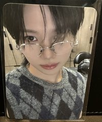   恭&噔夏日快閃滿額卡 滿額卡 