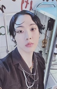 花生迷三 專輯卡 PURE ver.