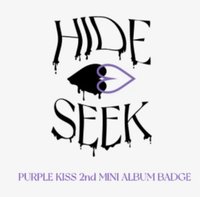 Hide & Seek