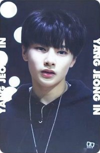 Mixtape 專輯卡 Making ver.