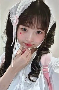 IVE EMPATHY sr 3.0 簽售卡 