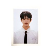 COLORGRAM 其他 (歡迎客服許願) 證件照