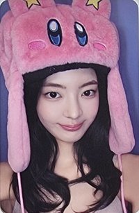 GWBG ms 5.0 簽售卡 卡比