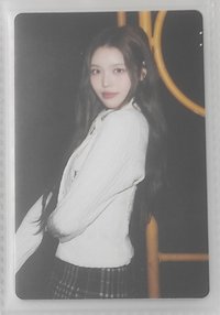 菲