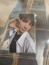青島yzy