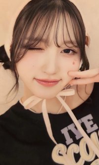 Be Alright 入場卡 / 場限卡 1013 大阪場限