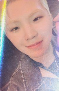 正四 ONINN ASIA 簽售卡 台灣簽售卡