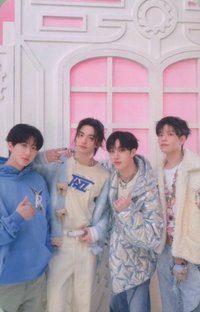 5th FM 周邊卡 運動外套