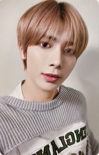 迷五 dmm 1.0 簽售卡 