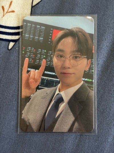 勝寛｜BSS<SECOND WIND>電子專