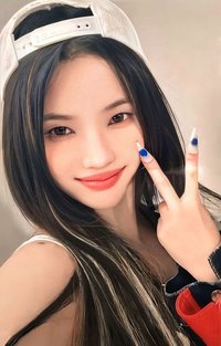 I SWAY mumo 預售 特典卡 