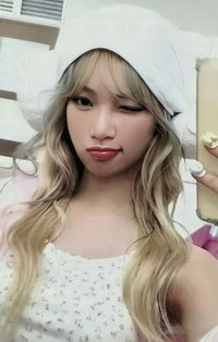 CRAZY ms 簽售卡 簽售