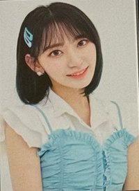 2020 線上演唱會 隨機卡 