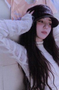 FOREVER 專輯卡 專輯固配概念卡