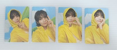 SEVENTEEN JEONGHAN 迷11 克拉盤 PART 2