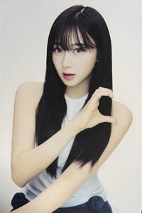 二巡 滿額卡 日本6000滿額吉