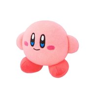 麥當勞 SS娃 卡比