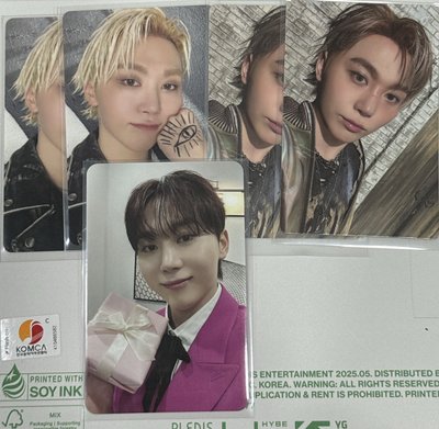 正五克拉盤卡 送物