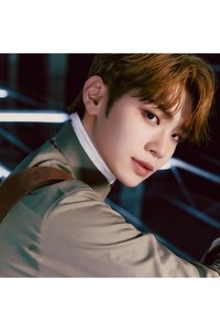 迷二 專輯 DIGPACK ver.