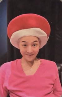 2025 世巡 美巡 入場卡 / 場限卡 VIP入場卡