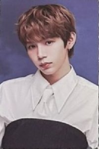 2025年曆 隨機卡 A版