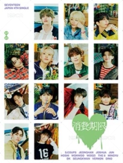 CARAT ver.